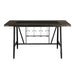 5566-36-2counter-height-table-glass-insert