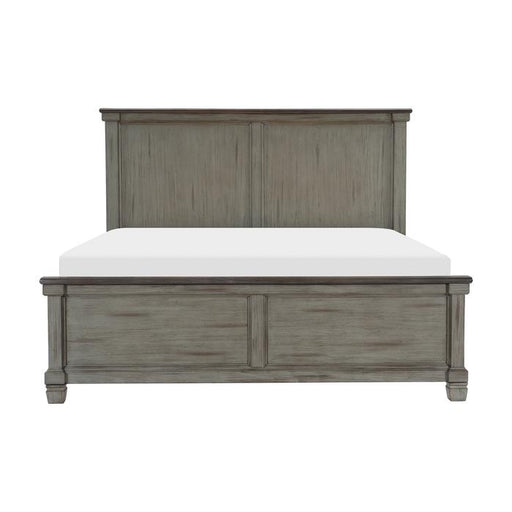 weaver-3-queen-bed