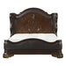 homelegance-royal-highlands-king-upholstered-panel-bed-in-rich-cherry-1603k-1ek