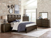 homelegance-griggs-queen-panel-bed-in-dark-brown-1669-1