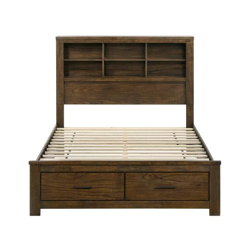 1592k-1ck-bedroom-3-california-king-platform-bed-with-footboard-storage