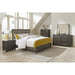 scarlett-3-california-king-bed