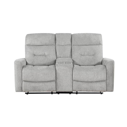 9610gy-2-double-reclining-love-seat-with-center-console