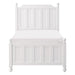 homelegance-wellsummer-twin-panel-bed-in-white-1803wt-1