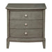homelegance-cotterill-3-drawer-nightstand-in-gray-1730gy-4