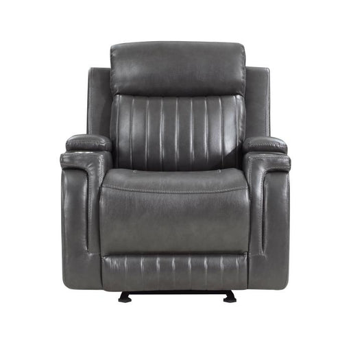 9456dg-1-glider-reclining-chair