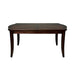 homelegance-keegan-dining-table-in-cherry-2546-96