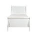 homelegance-mayville-twin-sleigh-bed-in-white-2147tw-1