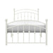 tiana-twin-platform-bed