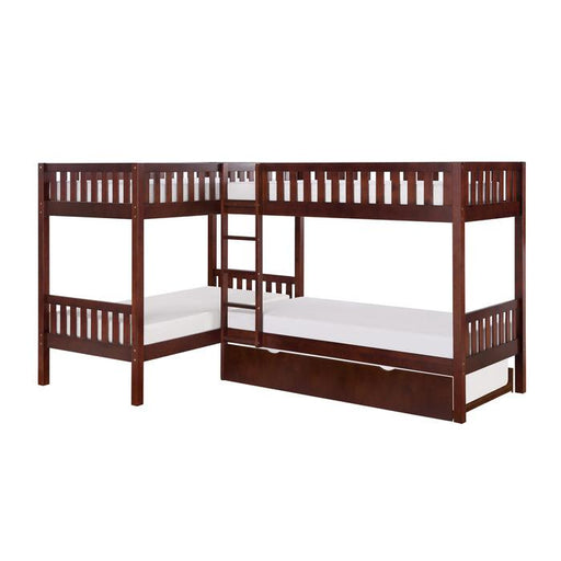 b2013cndc-1r-4-corner-bunk-bed-with-twin-trundle