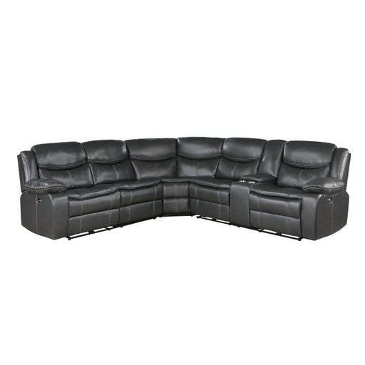 8528dgscpw-33-piece-power-reclining-sectional-with-right-console