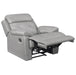 homelegance-furniture-lambent-double-reclining-chair-in-silver-gray-9529sve-1