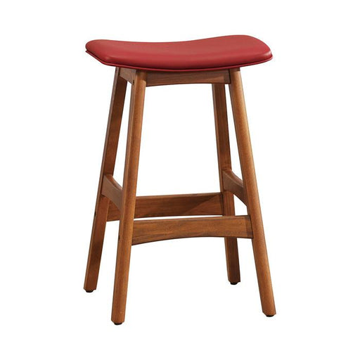 ride-counter-height-stool-matt-red