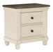 homelegance-weaver-nightstand-in-two-tone-1626-4