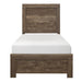 corbin-twin-bed-in-a-box