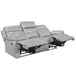 homelegance-furniture-lambent-double-reclining-sofa-in-silver-gray-9529sve-3