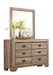 homelegance-beechnight-dresser-in-natural-1904-5
