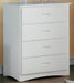 homelegance-galen-4-drawer-chest-in-white-b2053w-9