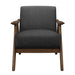 damala-accent-chair