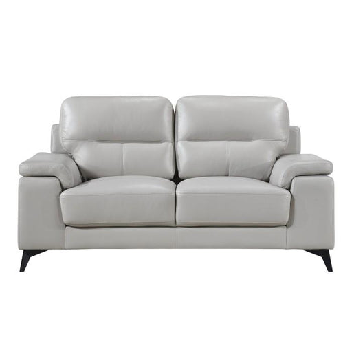 homelegance-furniture-mischa-loveseat-in-silver-gray-9514sve-2