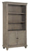 homelegance-cardano-bookcase-in-brown-1689br-18