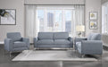 homelegance-furniture-venture-loveseat-in-blue-9594bue-2