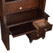 meghan-2-writing-desk-with-hutch