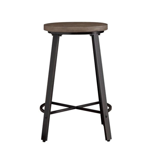 5607-24-counter-height-stool