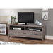 woodrow-tv-console