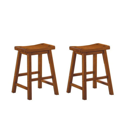 5302a-24-24-counter-height-stool-rta