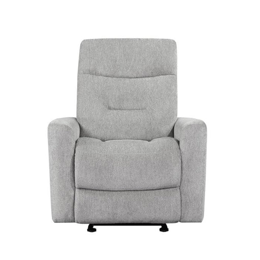 9610gy-1-glider-reclining-chair