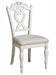 homelegance-cinderella-chair-in-antique-white-with-grey-rub-through-1386nw-11c