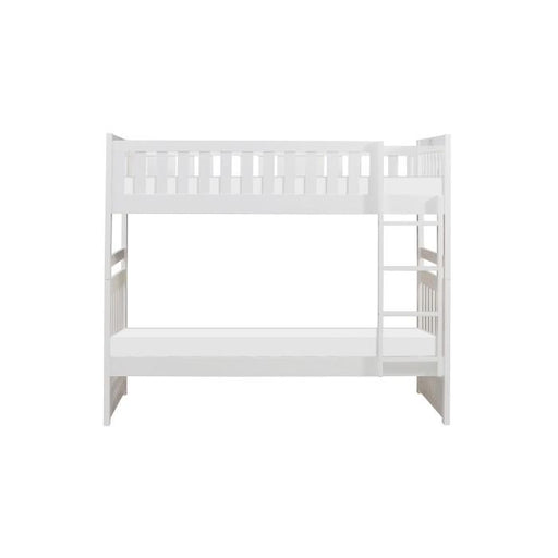 homelegance-galen-twin-twin-bunk-bed-in-white-b2053w-1