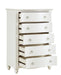 homelegance-meghan-5-drawer-chest-in-white-2058wh-9