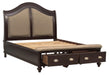 homelegance-marston-queen-sleigh-storage-bed-in-dark-cherry-2615dc-1