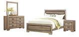 homelegance-beechnut-queen-panel-bed-in-natural-1904-1