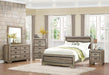 homelegance-beechnut-queen-panel-bed-in-natural-1904-1