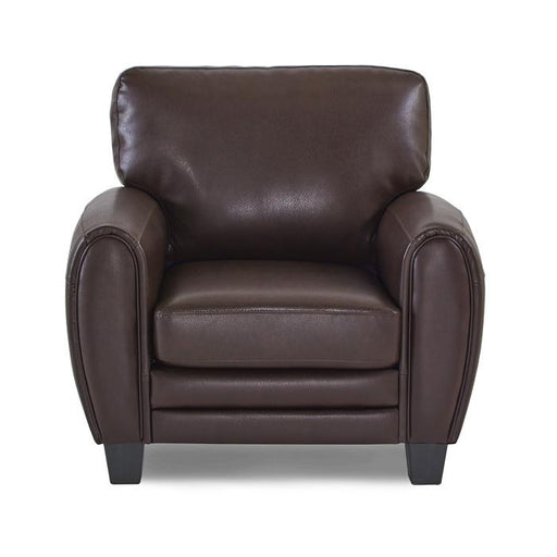 9734db-1-chair