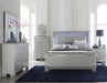 homelegance-allura-full-panel-bed-in-silver-1916f-1