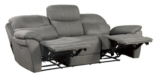 homelegance-furniture-longvale-double-reclining-sofa-in-gray-9580gy-3