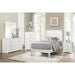 seabright-dresser