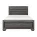 homelegance-beechnut-queen-panel-bed-in-gray-1904gy-1