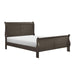 mayville-2-california-king-bed-standard