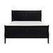 homelegance-mayville-queen-sleigh-bed-in-black-2147bk-1