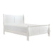 mayville-2-california-king-bed