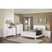 mayville-2-california-king-bed-standard