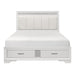 luster-3-queen-platform-bed-with-footboard-storage