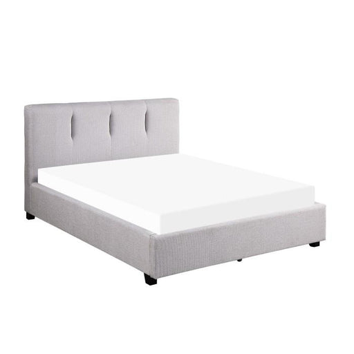 aitana-3-full-platform-bed