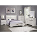 luster-3-eastern-king-platform-bed-with-footboard-storage