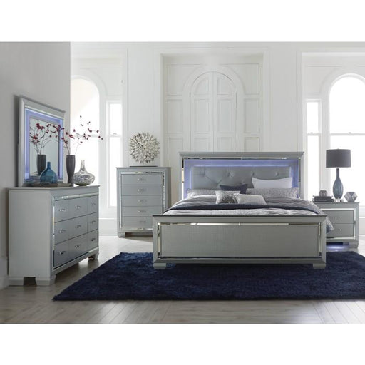 allura-3-eastern-king-bed-led-lighting